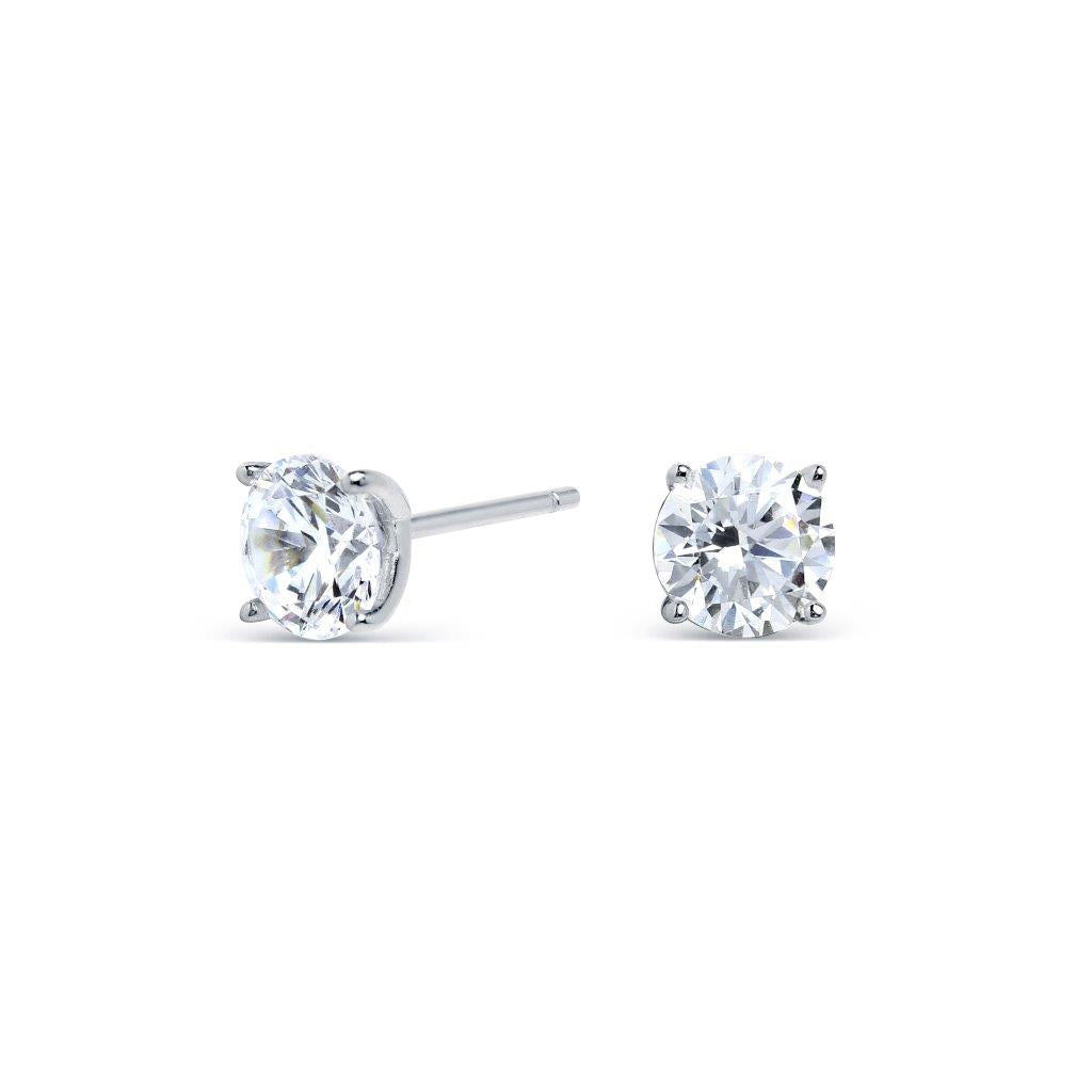 PENDIENTES LE CLASSIQUE