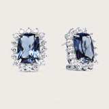 PENDIENTES ELISABETH