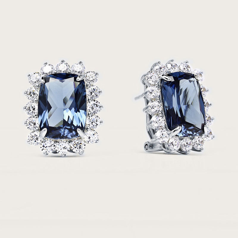 PENDIENTES ELISABETH