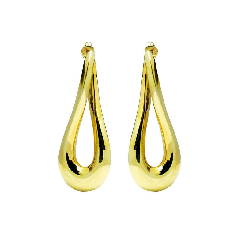 PENDIENTES VILLA SANTA ISABEL