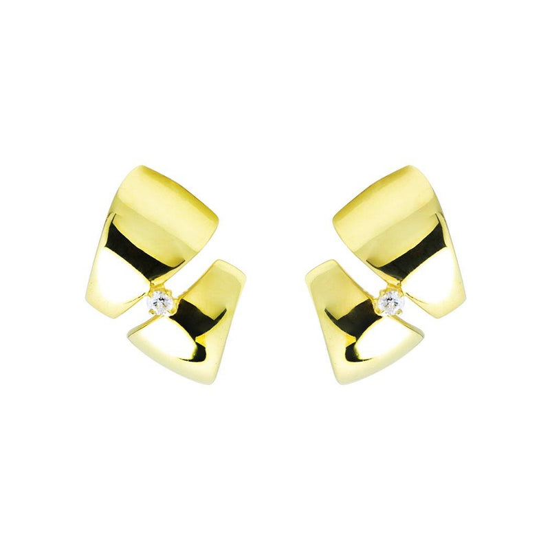 PENDIENTES SANTA VILLA TERESA