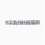 PULSERA RIVIERE PUR