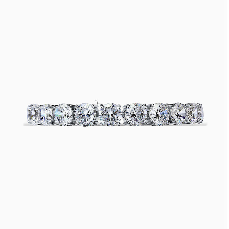 PULSERA RIVIERE PUR