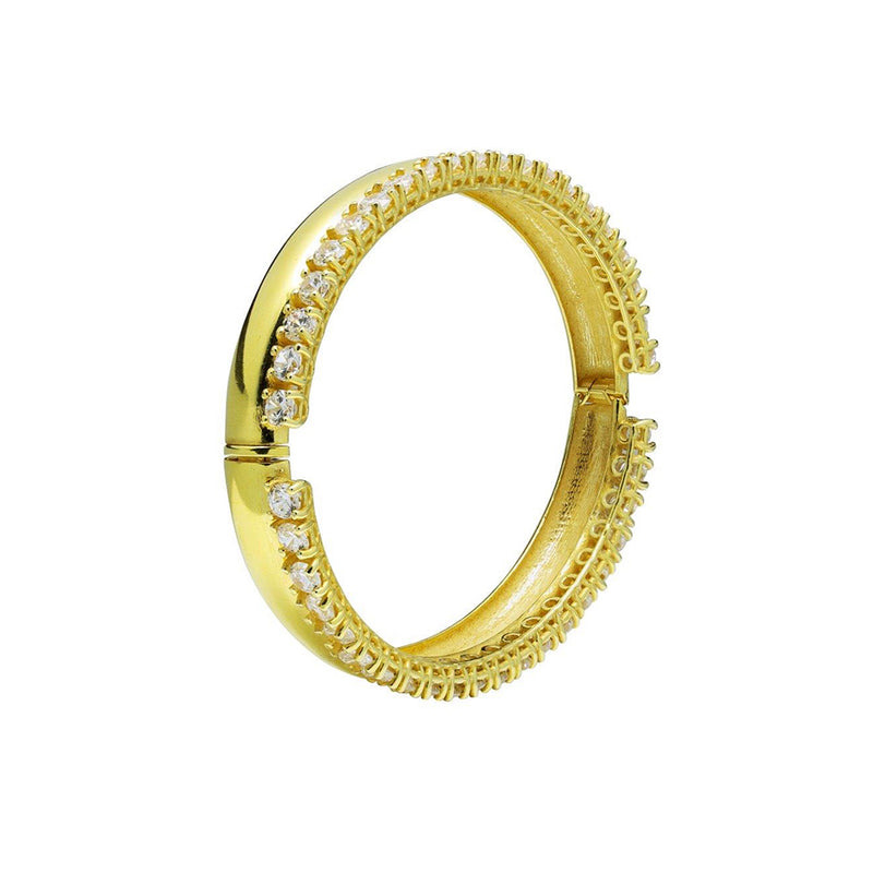 PULSERA VILLA VENTURA