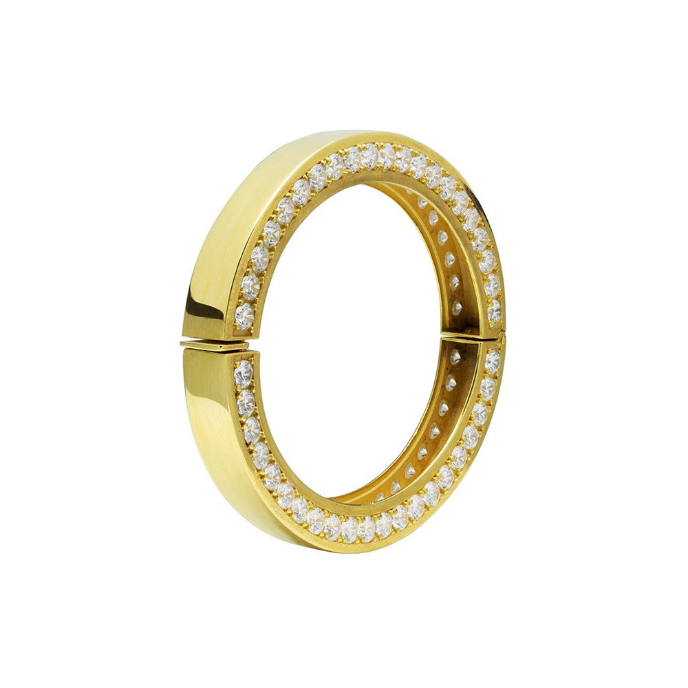 PULSERA VILLA LA MAR