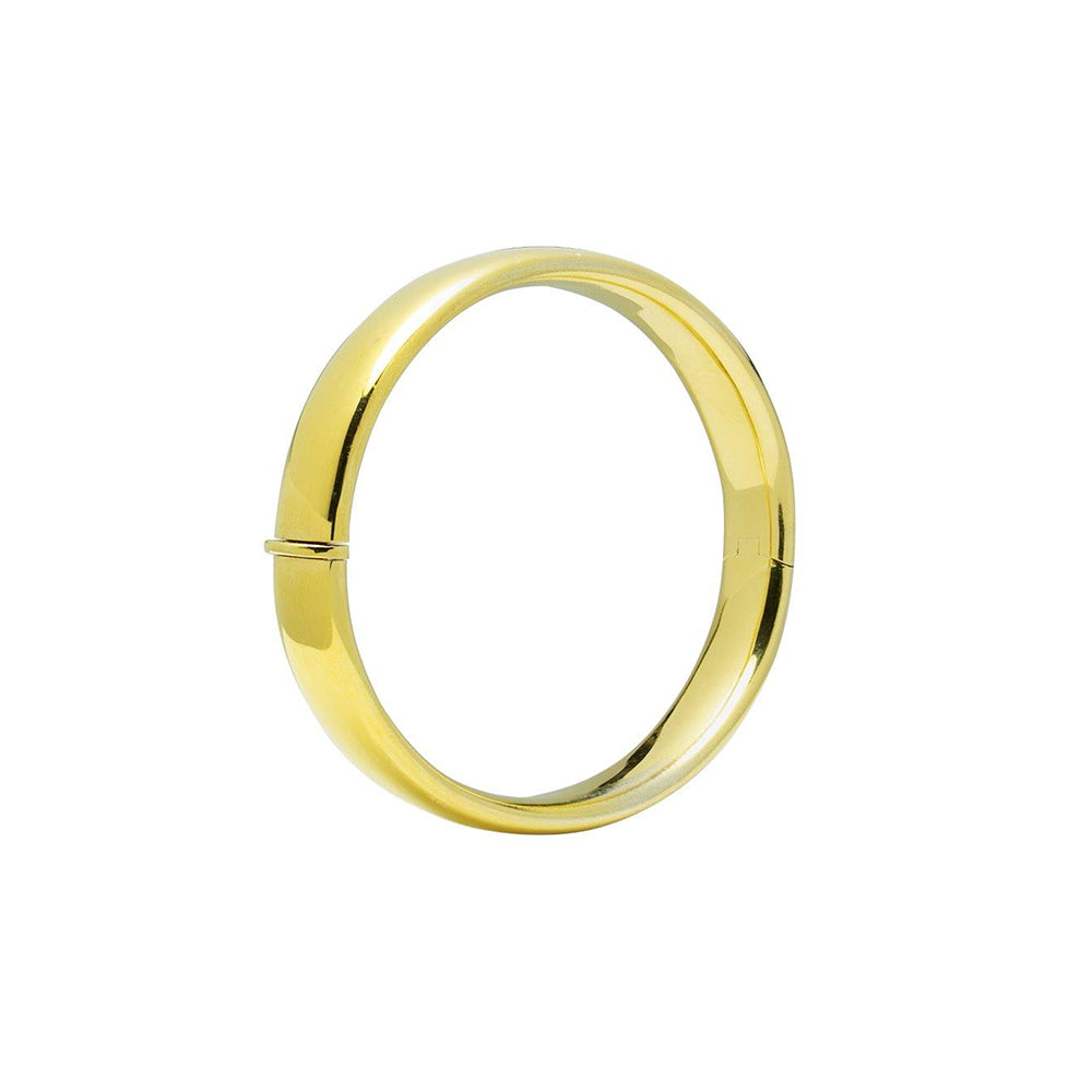 PULSERA VILLA FIORENZE