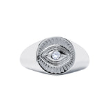 anillo-ojo-turco-plata
