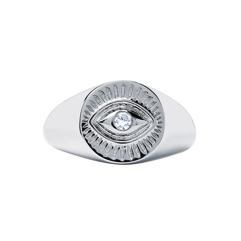 anillo-ojo-turco-plata
