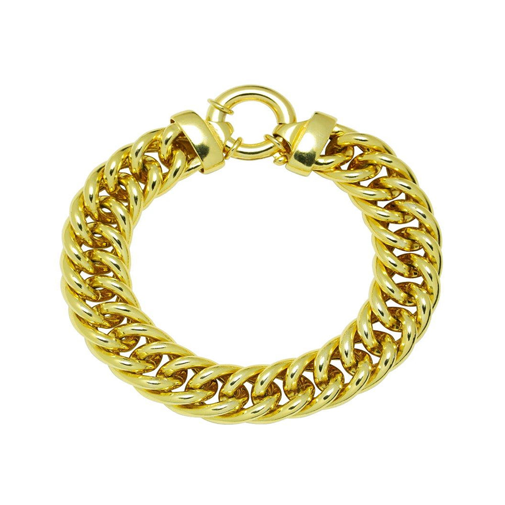 PULSERA VILLA PRESILI
