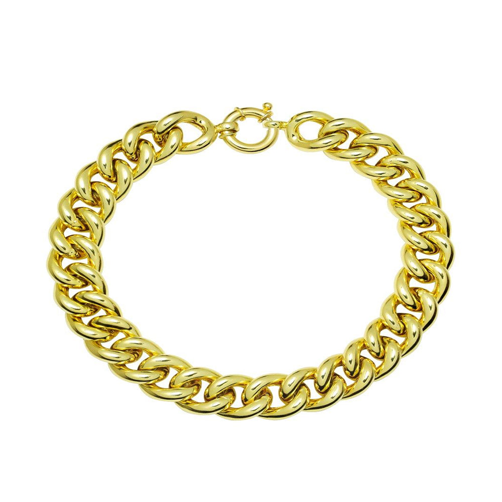 COLLAR VILLA ALONDRAS