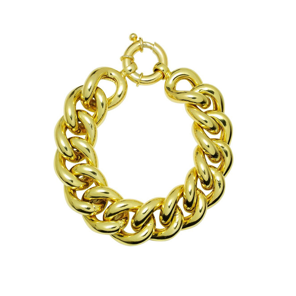 PULSERA VILLA ALONDRAS