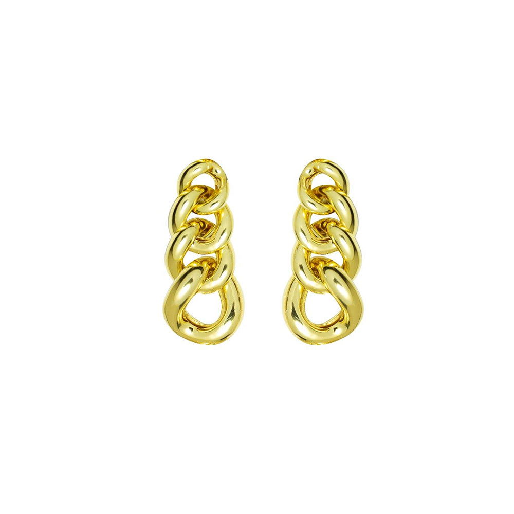PENDIENTES villa presili