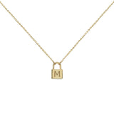 colgante-candado-oro